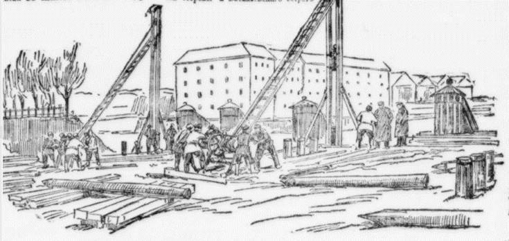 Петербург день за днём: Хроника жизни столицы Российской империи за1900-й год - _35.jpg