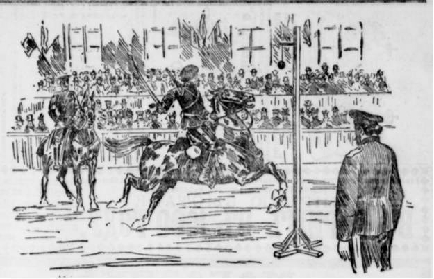 Петербург день за днём: Хроника жизни столицы Российской империи за1900-й год - _38.jpg