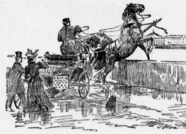 Петербург день за днём: Хроника жизни столицы Российской империи за1900-й год - _40.jpg