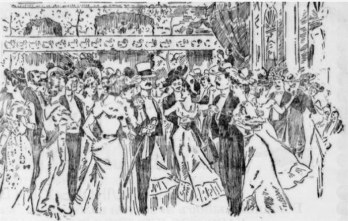 Петербург день за днём: Хроника жизни столицы Российской империи за1900-й год - _7.jpg