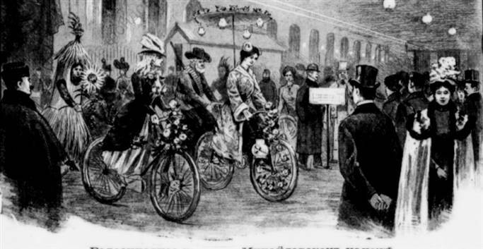 Петербург день за днём: Хроника жизни столицы Российской империи за1900-й год - _8.jpg