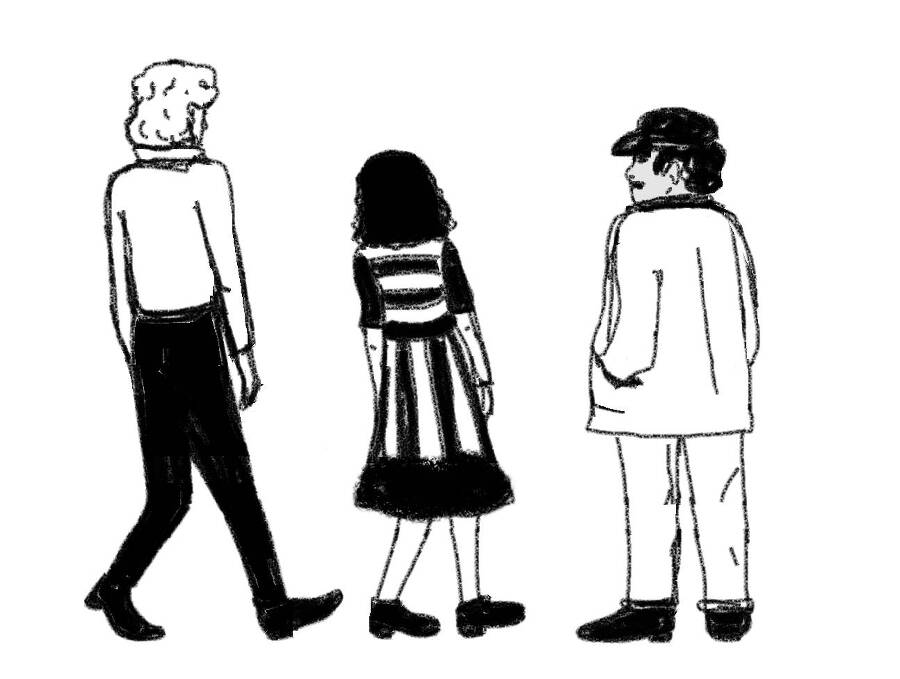 Вика навлекла желание. Красный Мечтатель - _0.jpg