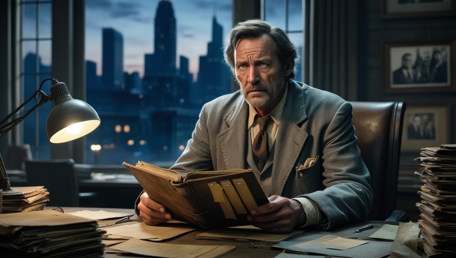 Незакрытое дело - _0.jpg