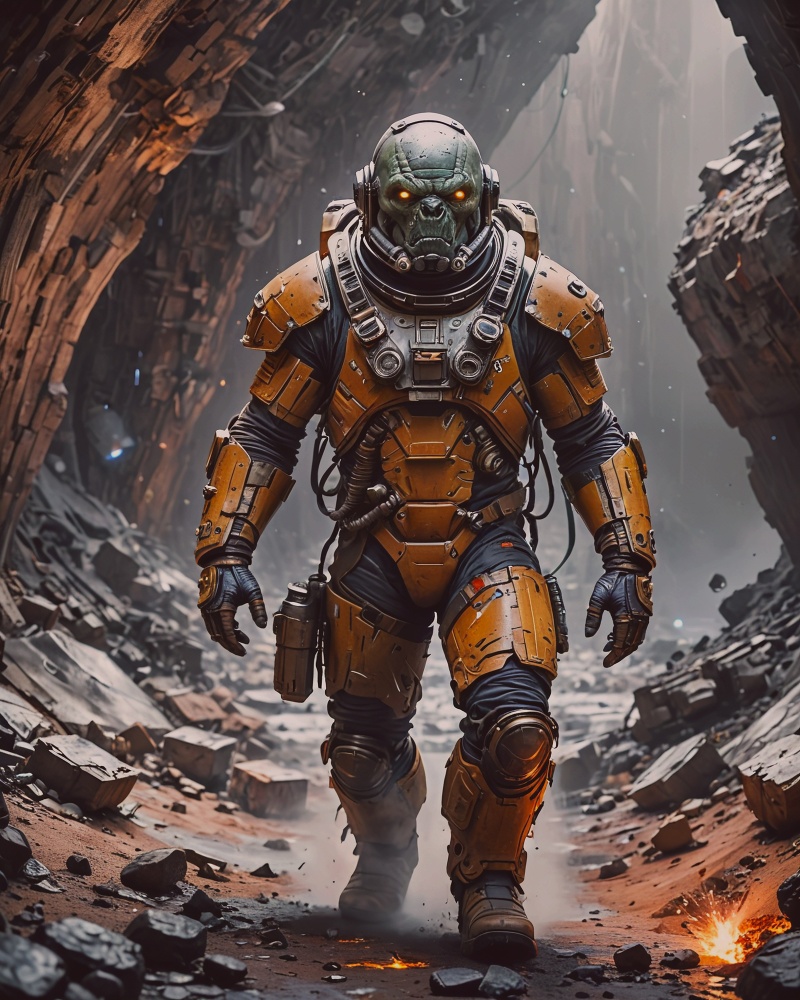 Вселенная Ничего: Людская Полиция 2 - _0.jpg