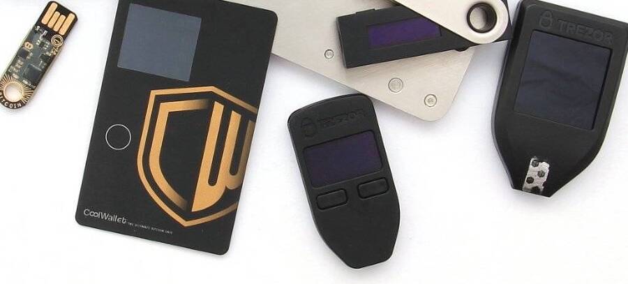 КриптодетективЪ – Цепная Безопасность - _12.jpg