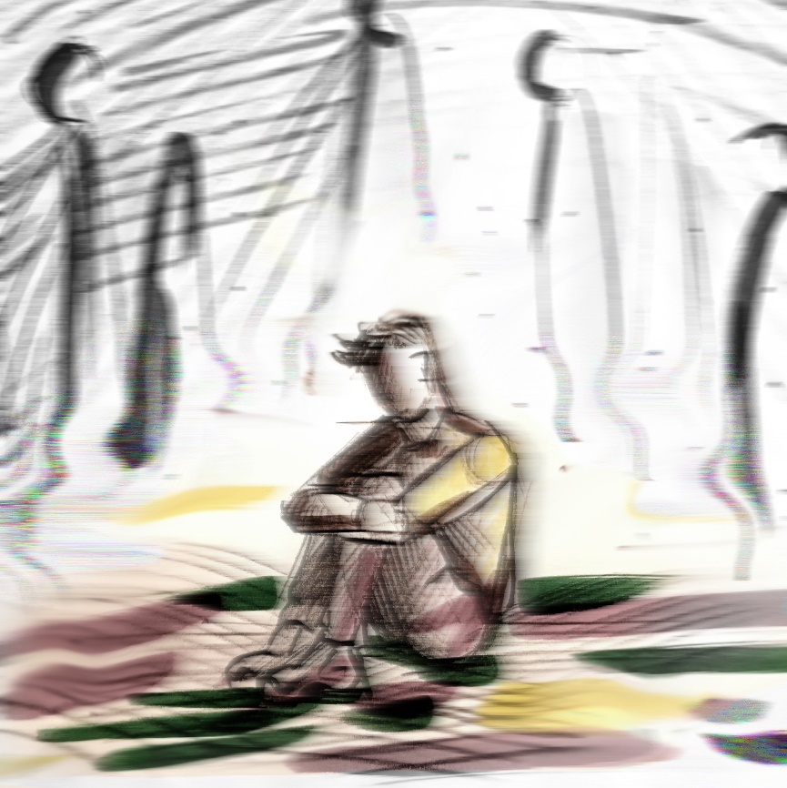 Сборник стихотворений #1 (2024) - _0.jpg