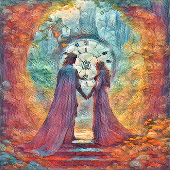 Сборник стихотворений #1 (2024) - _1.jpg