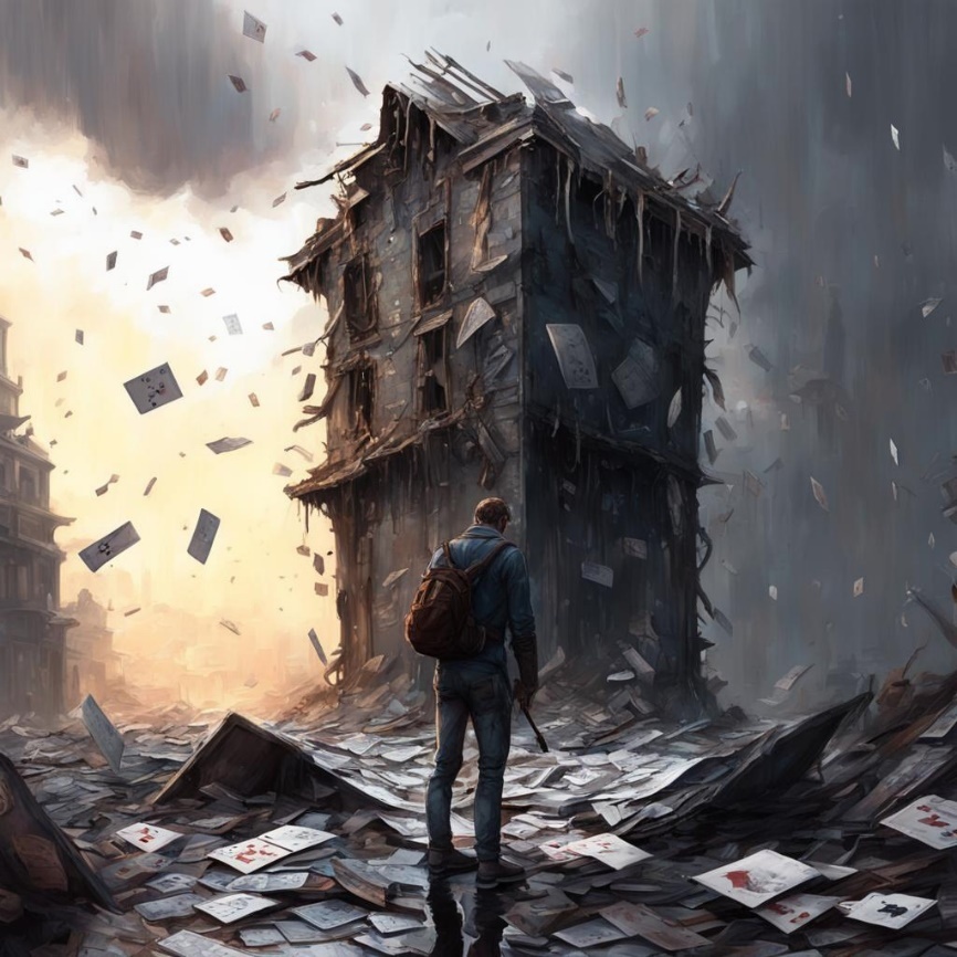 Сборник стихотворений #1 (2024) - _2.jpg