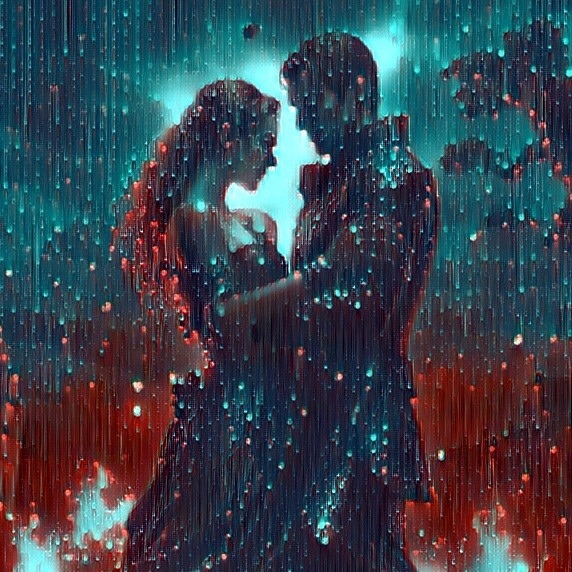 Сборник стихотворений #1 (2024) - _3.jpg