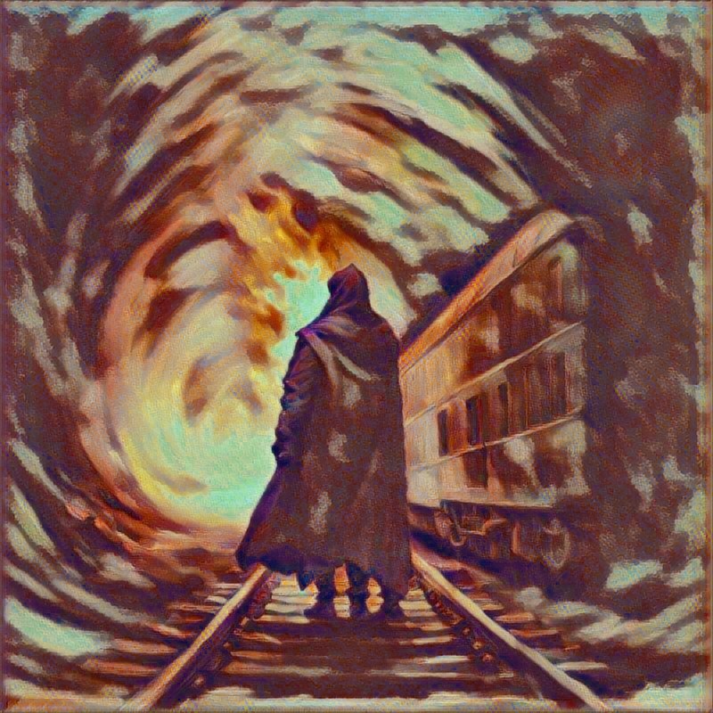 Сборник стихотворений #1 (2024) - _4.jpg