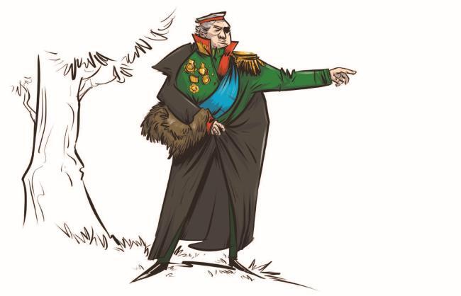 Сильная стратегическая сессия - i_001.jpg