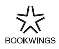 Сильная стратегическая сессия - i_002.jpg