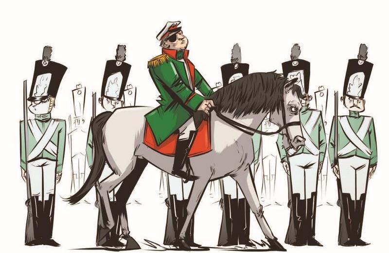 Сильная стратегическая сессия - i_003.jpg