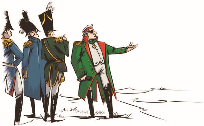 Сильная стратегическая сессия - i_005.jpg