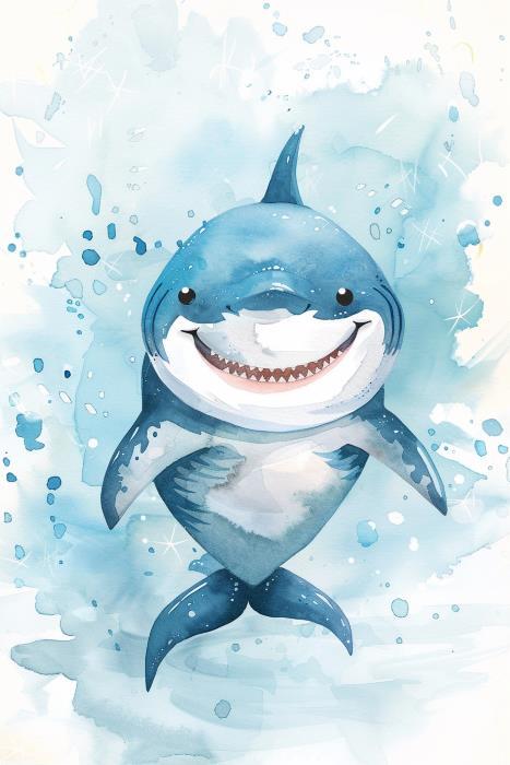 Перо Жар-птицы. Детский сборник. Том 1 - i_004.jpg