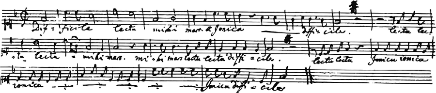 Пять прямых линий. Полная история музыки - i_001.png