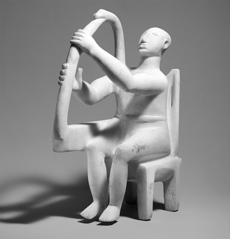 Пять прямых линий. Полная история музыки - i_004.jpg