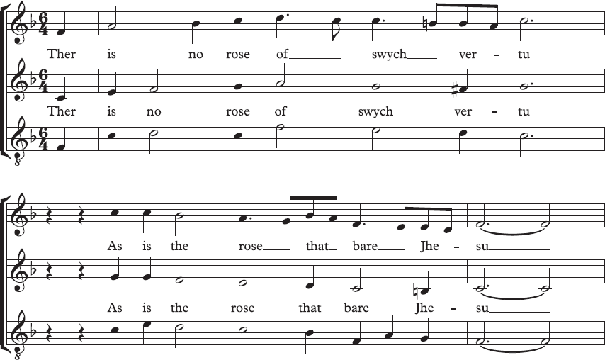 Пять прямых линий. Полная история музыки - i_006.png