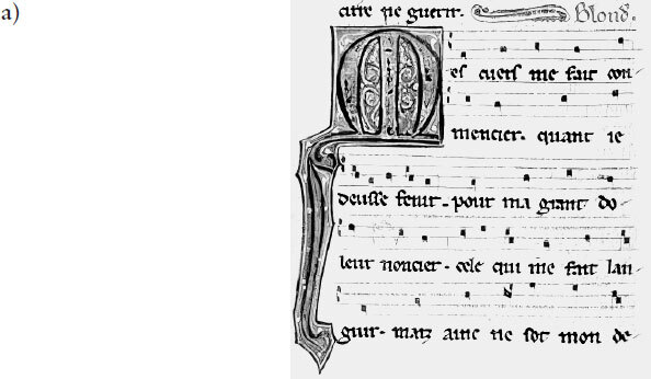 Пять прямых линий. Полная история музыки - i_011.jpg