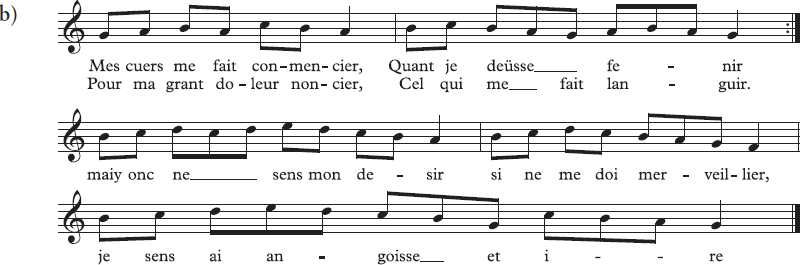 Пять прямых линий. Полная история музыки - i_012.png