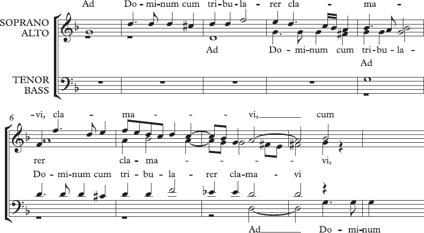 Пять прямых линий. Полная история музыки - i_015.png