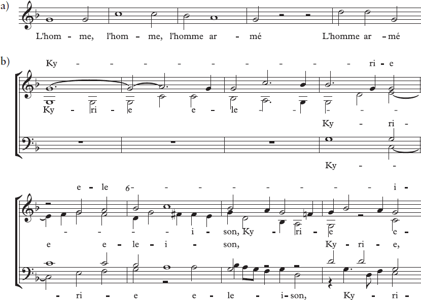 Пять прямых линий. Полная история музыки - i_016.png