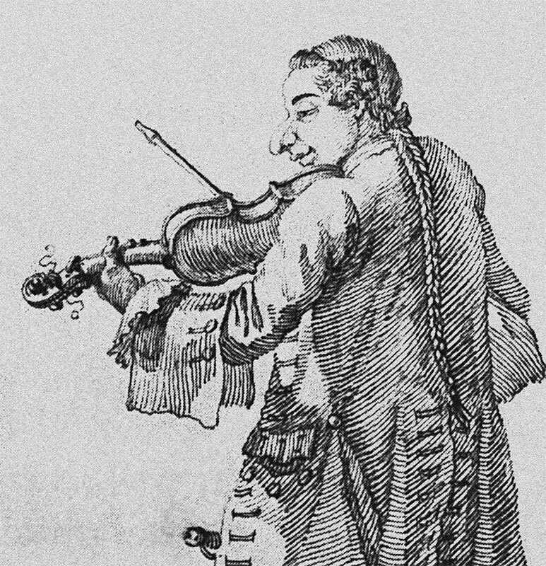 Пять прямых линий. Полная история музыки - i_020.jpg