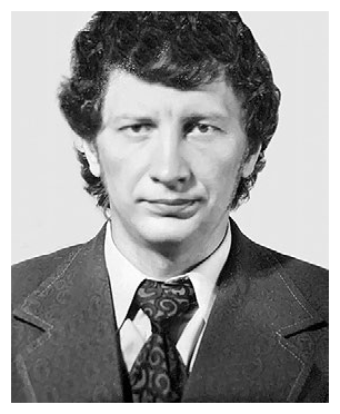 Сборник стихотворений - a9r1vvlo3k_2yeh4w_hok.png