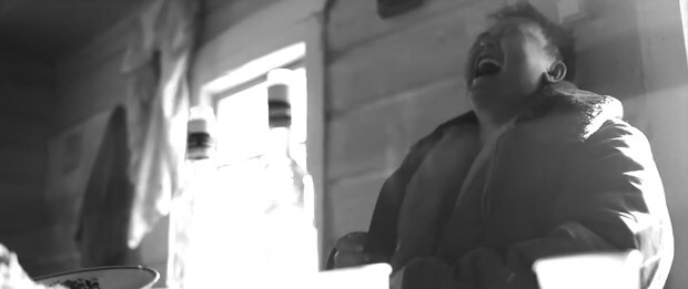 Другие территории. Этническое кино: периферийные традиции, воображаемые ретроспективы - i_001.jpg