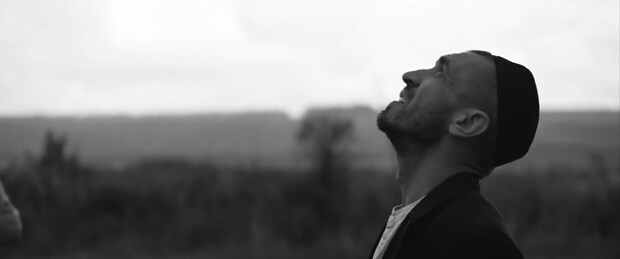 Другие территории. Этническое кино: периферийные традиции, воображаемые ретроспективы - i_003.jpg