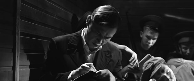 Другие территории. Этническое кино: периферийные традиции, воображаемые ретроспективы - i_004.jpg