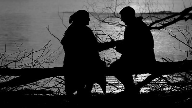 Другие территории. Этническое кино: периферийные традиции, воображаемые ретроспективы - i_006.jpg