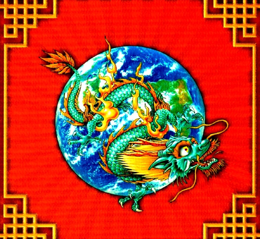 Тысяча и одна Ведьма 2 - _11.jpg