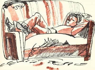 Мой старый дом - Moystd06.jpg