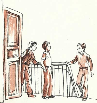 Мой старый дом - Moystd14.jpg