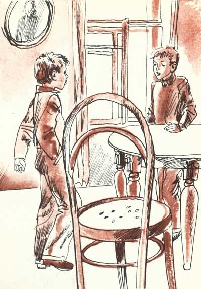 Мой старый дом - Moystd15.jpg