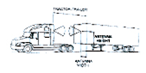 Журнал "Компьютерра" №753 - _753--37.jpg