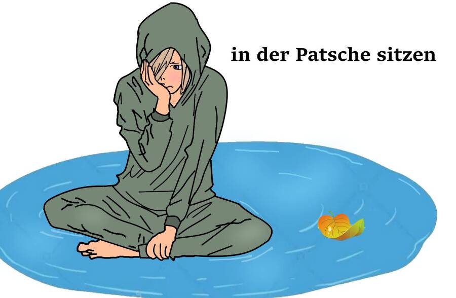 365 дней немецкого. Тетрадь двенадцатая - _0.jpg