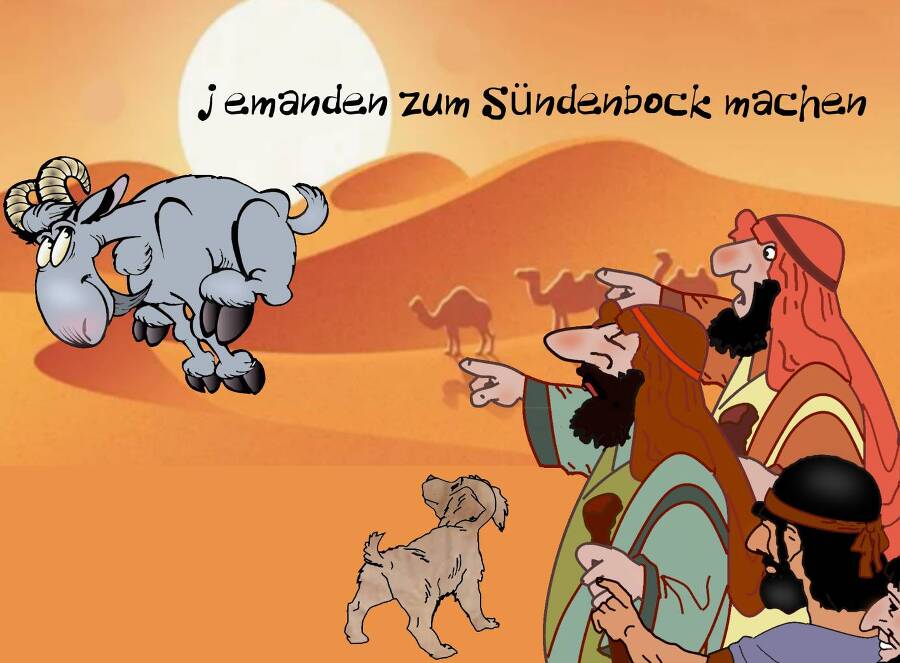 365 дней немецкого. Тетрадь двенадцатая - _1.jpg