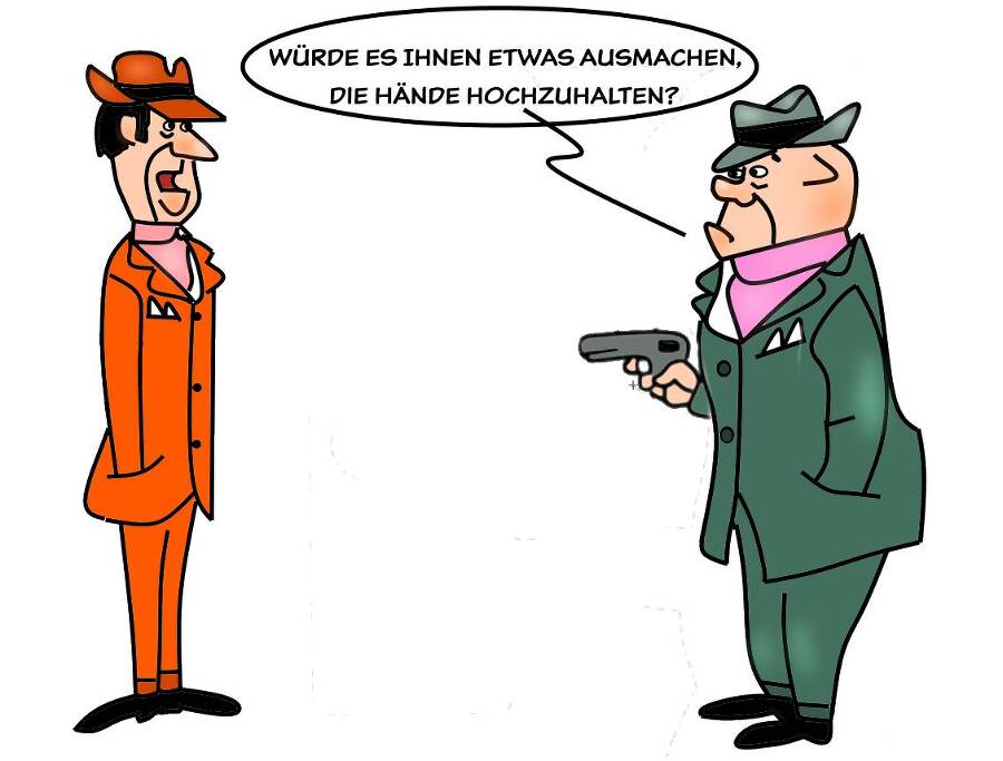 365 дней немецкого. Тетрадь двенадцатая - _5.jpg