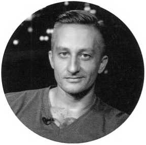 Рождение и смерть похоронной индустрии: от средневековых погостов до цифрового бессмертия - img_0.jpg