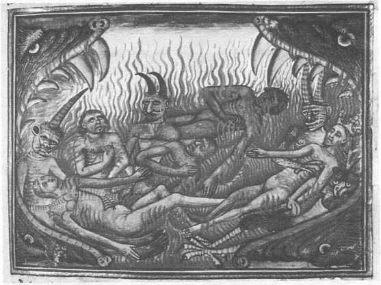 Рождение и смерть похоронной индустрии: от средневековых погостов до цифрового бессмертия - img_1.jpg