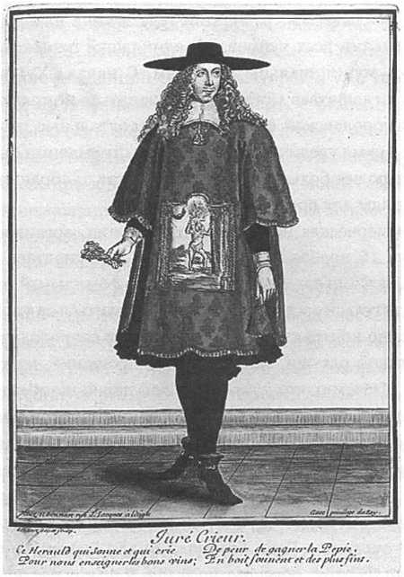 Рождение и смерть похоронной индустрии: от средневековых погостов до цифрового бессмертия - img_10.jpg