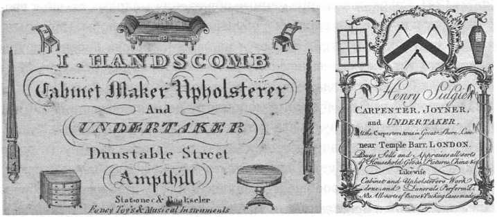 Рождение и смерть похоронной индустрии: от средневековых погостов до цифрового бессмертия - img_11.jpg