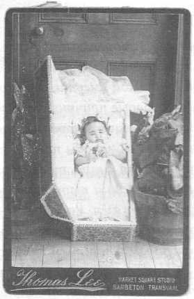 Рождение и смерть похоронной индустрии: от средневековых погостов до цифрового бессмертия - img_13.jpg