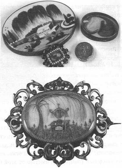 Рождение и смерть похоронной индустрии: от средневековых погостов до цифрового бессмертия - img_14.jpg