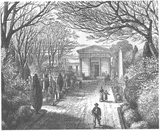 Рождение и смерть похоронной индустрии: от средневековых погостов до цифрового бессмертия - img_19.jpg