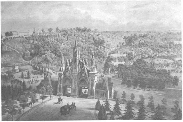 Рождение и смерть похоронной индустрии: от средневековых погостов до цифрового бессмертия - img_20.jpg