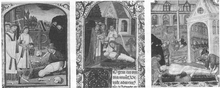 Рождение и смерть похоронной индустрии: от средневековых погостов до цифрового бессмертия - img_3.jpg