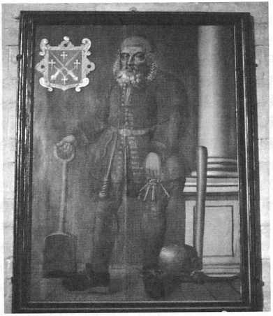 Рождение и смерть похоронной индустрии: от средневековых погостов до цифрового бессмертия - img_6.jpg